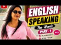 🧿The words use Part-1@Classeswithra