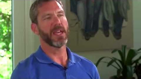 Nerium EHT   PP2A Part 1  The Master Regulator