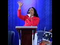 Naaf Du Uu Kee Far Bilisee Karrasaa Amazing Afaan Oromoo Gospel Song Lyrics By Ebi Tube Naaf Du Uu Kee Far Bilisee Karrasaa Amazing Afaan Oromoo Gospel Song Lyrics By Ebi Tube
