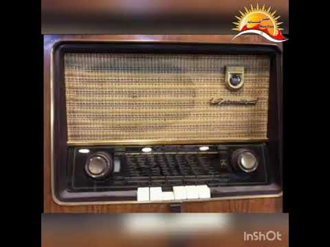 برنامج علي رأي ستي ح6 مثل اليوم كل تأخيرة وفيها خيرة إعداد وتقديم غادة الكعكي 