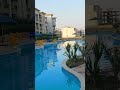 جولة في قرية لاسيرينا العين السخنة ورأيي فيها جولة في قرية لاسيرينا العين السخنة ورأيي فيها