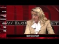 NBA's Best Dressed, Facial Hair, and Dunkface.mov NBA's Best Dressed, Facial Hair, and Dunkface.mov