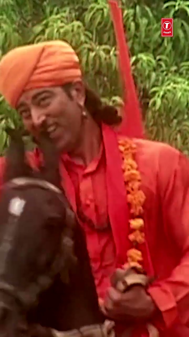 #Shorts बांध के पटके Bandh Ke Patke Jai Maa Di Ratke | Jai Jwala Maa