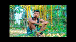 Dahors Sakave