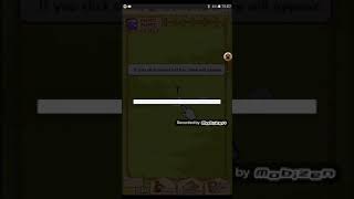 Slime evolution EP1