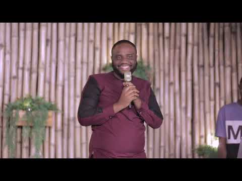 SLK roasts Nedu and Husband Material of the Honest Bunch at JJC with SLK Comedy Club