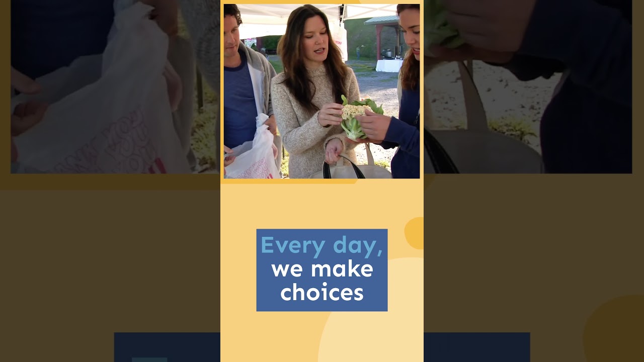 Be Like the Ant: Mastering Resourcefulness & Accountability 