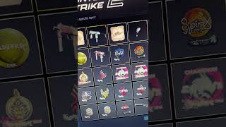 #ксго #растантирейддом #csgo #csgoitems #раст #csgoskins #игры #rustрейд