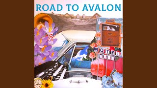 Road to Avalon