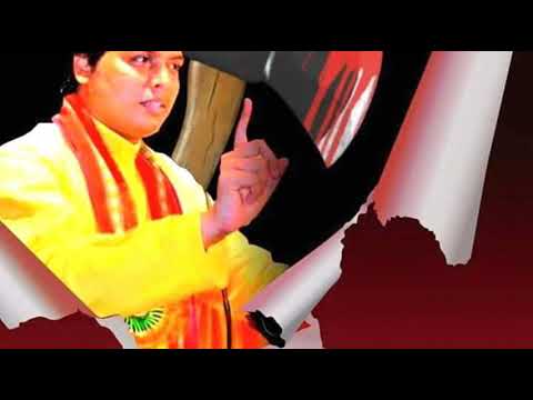 ঝাড়া হাত-পা অবস্থায় রাজ্য পুলিশের গোয়েন্দা বিভাগ সহ সাইবার ক্রাইম সেল.... camera iphone 8 plus apk