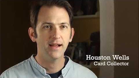 Module 4 Activity: Interview Plus B-roll Edit