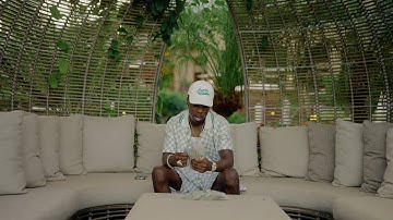 Zillionaire Doe - Life