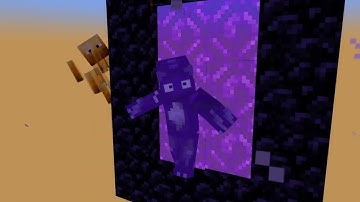 BPS Portal Collab Entry