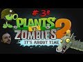 DR.Zomboss Ejderha Boss - Plant vs Zombies 2 # 38