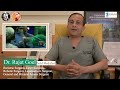 Laser piles treatment  hemorrhoids surgery  bawaseer surgery explained by dr rajat goel