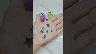 DIY paper craft#shortsfeed #diy #craft #art #shorts #miss creative crafter#song Mohni