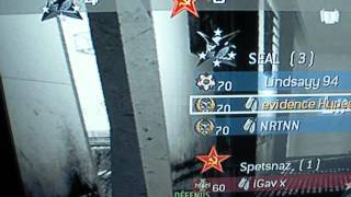 DIPSUT WIN 4-0 SECOND MAP