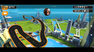 gyrosphere evolution,gyrosphere evolution level 16