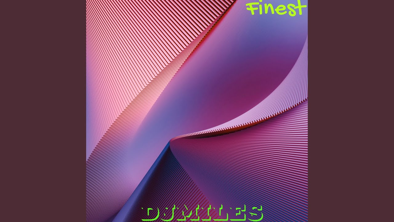 Watch Finest (Extended Version) on YouTube Watch Finest (Extended Version) on YouTube
