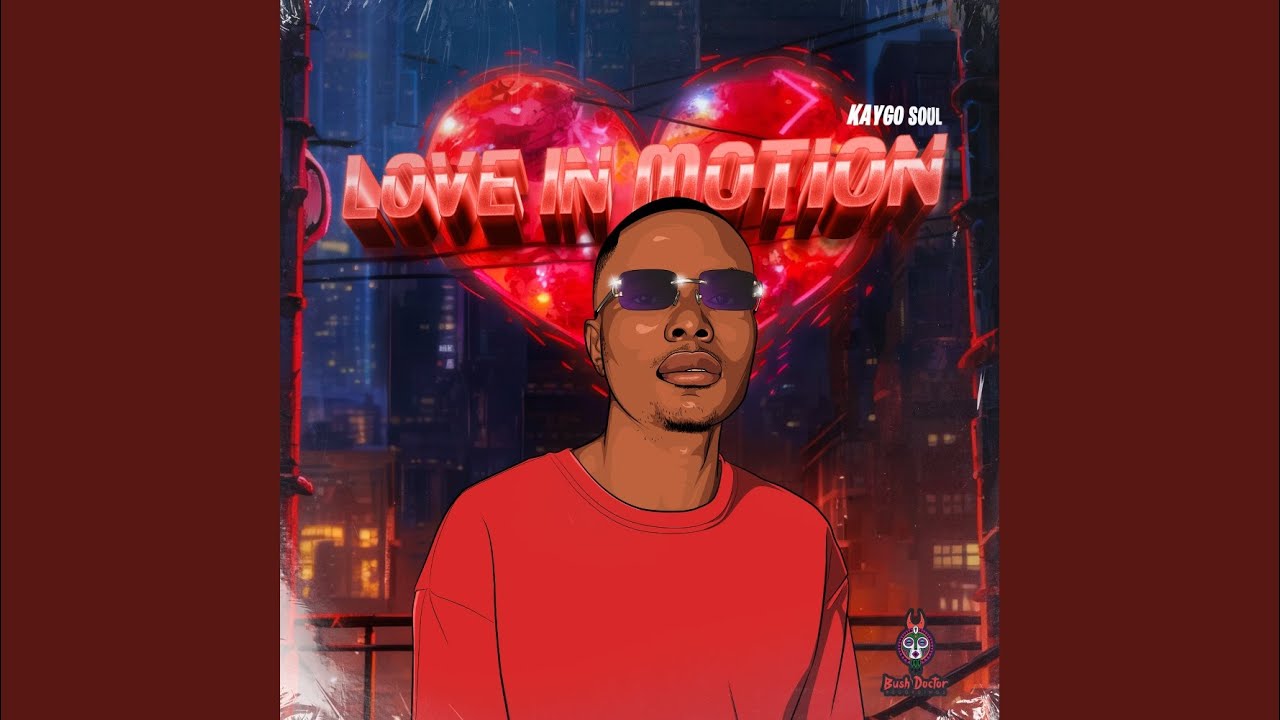 Watch Seduction on YouTube Watch Seduction on YouTube