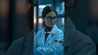 Top 10 Best Government Jobs Of Female 2025