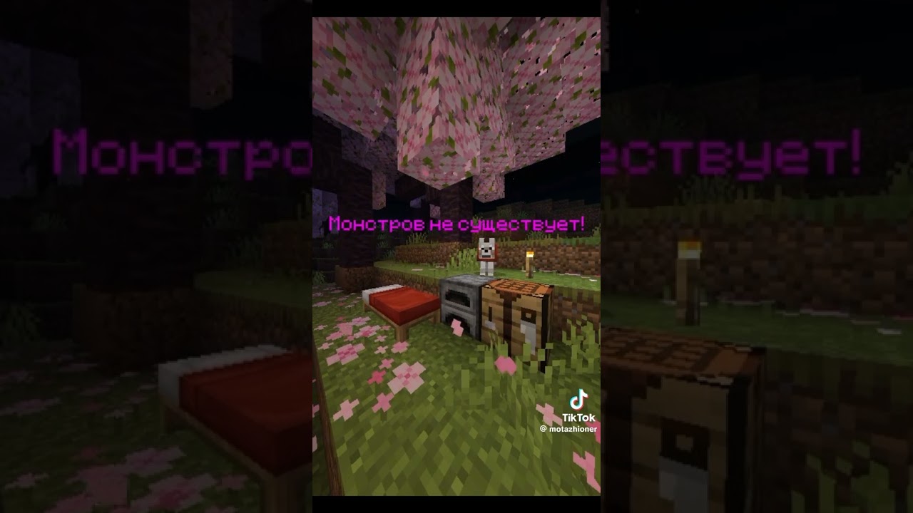 расслабься вместе в собачкой 