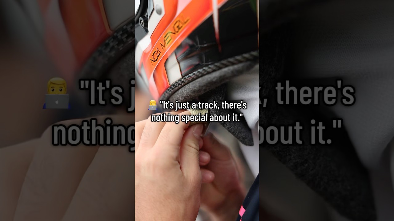 Home of champions🏆 