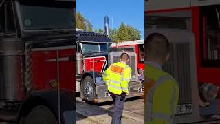 Real-Time Freight Tracking Made Simple | B-LOADED #shorts #shortvideo