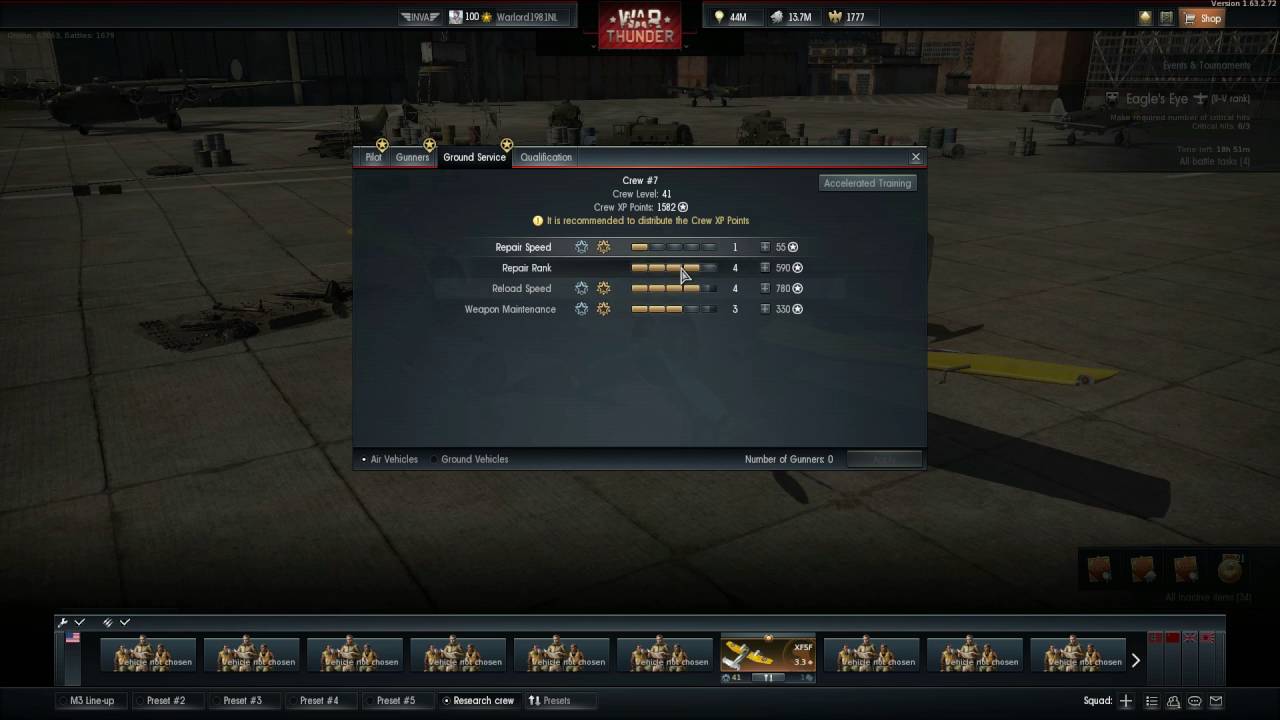 калькулятор статистики war thunder калькулятор статистики war thunder