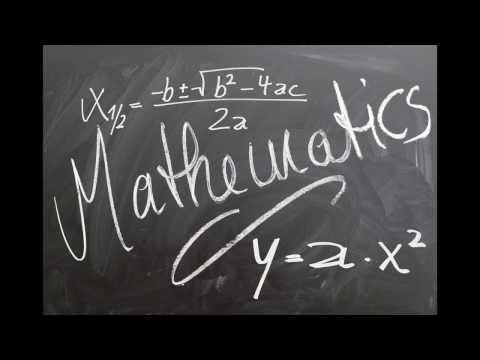 القسمة على الصفر كمية غير معينة ولا غير معرفة