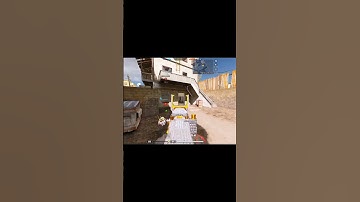 I Hate Codm Campers 🤬 #codm #callofdutymobile #codmobile #shorts