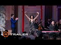 Satisfied - Official Trailer (2025) - Renée Elise Goldsberry, Lin-Manuel Miranda, Ariana DeBose