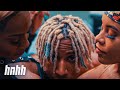 soWAYV - Both Wayz | HNHH Official Music Video