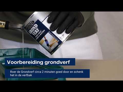 Product video