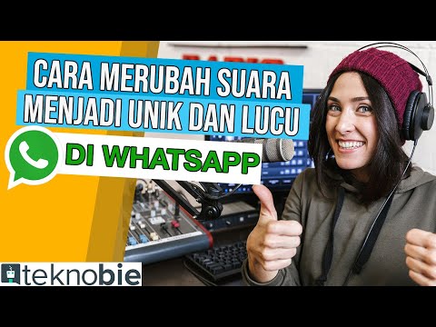 😜-aplikasi-pengubah-suara-lucu-untuk-whatsapp-prank-indonesia