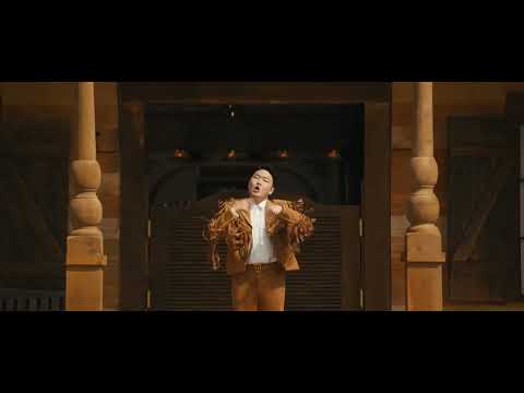 Psy - 'That That ' Mv Teaser 2