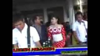 Download Lagu orkes terlaku eps (3) MP3