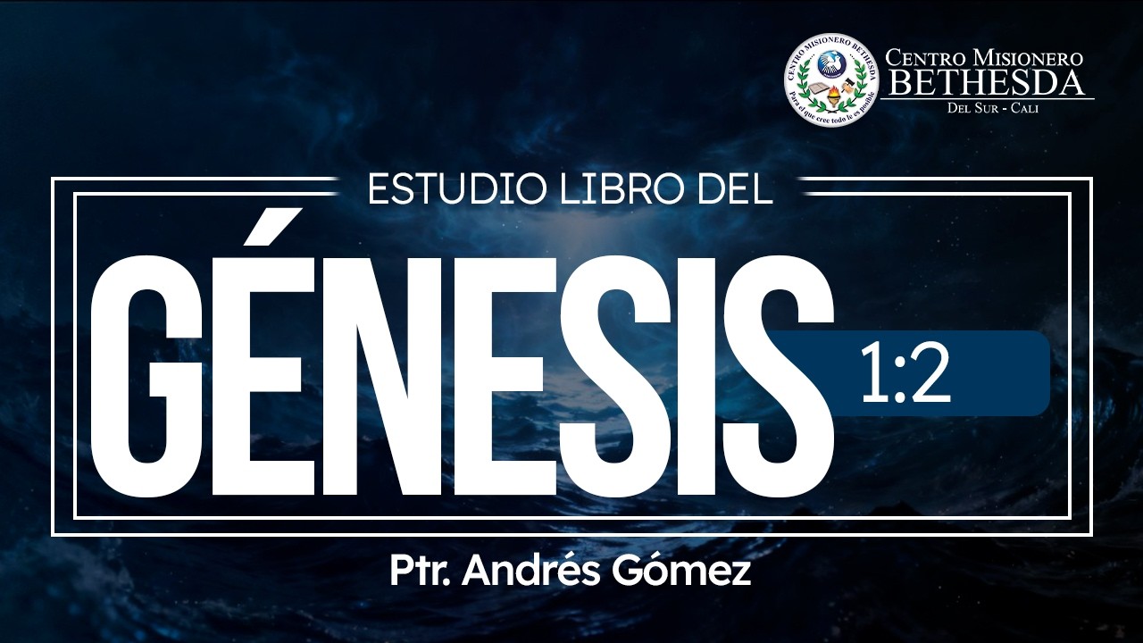 Dios tiene el Control de tu Vida / Domingo 05 de Octubre del 2025 - YouTube