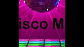 BEST 70'S & 80'S RETRO DISCO MIX VOL 2 ~ MIXED BY PRIMETIME ~ TEL   876 846 9734