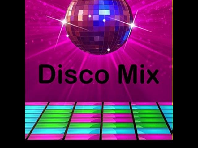 80's Best Dance Hits - Party Mix by TETA 