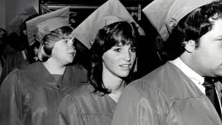 Cardinal Spellman High School Celebrates 60 Years of Excellence in Education!