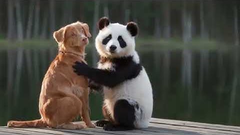 Photoshop + AI = this, Edit with AI without leaving Photoshop