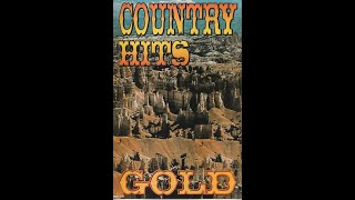 Watch Susan Raye Ive Got A Happy Heart video