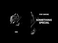 Pop Smoke - Something Special (432Hz)