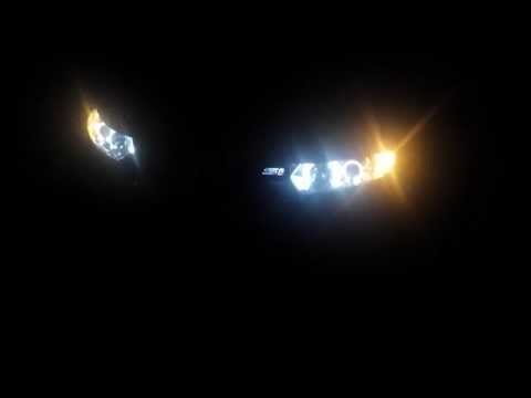 20140920 202448
