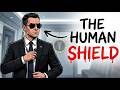 Your Life as Every Level of a Secret Service Presidential Bodyguard