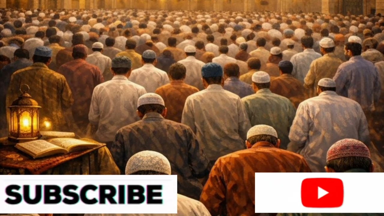 BEST 👌 VIDEO CLIP 2026 .MUFTI MAHBOOB WAQAR QURESHI. ZAROR SUNE LIKE SHARE SUBSCRIBE ZAROR KAREN 