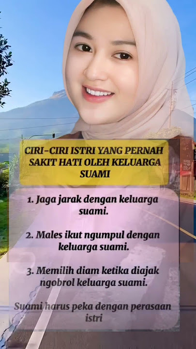 Kata mutiara kehidupan. semoga bermanfaat. #motivasi #katakatabijakalibinabuthalib #quotes