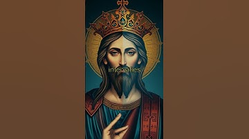 "AI & Religious Icons: Exploring the Ethics of Machine-Created Sacred Imagery #AI #Ethics #Religion"