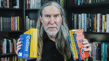 Learn a New Language Fast: 5 Steps That Actually Work